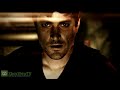 Steel Battalion Heavy Armor - Launch Trailer (2012) | HD