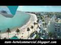 Beautiful Hotel in the world