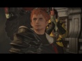 FINAL FANTASY XIV: A Realm Reborn - Launch Trailer