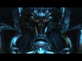 FINAL FANTASY XIV: A Realm Reborn - Launch Trailer