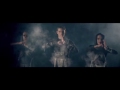 Prodijig Pushes Barriers With Footstomp