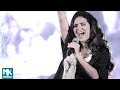 Aline Barros - RESSUSCITA-ME