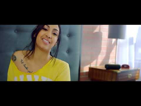 MEDICINE - QUEEN NAIJA