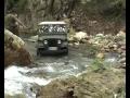 JEEP Willys M38 M38A1 M38 MP ΣΚΡΑ