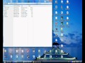 скачать чит-хедшот для cs 1.6