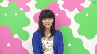 Berryz工房「もっとずっと一緒に居たかった」ダンスショット、モーニング娘。ツアースタート、田村ソロうた、℃-ute「JUMP」＆ジャンヌ千秋楽 MC：矢島舞美【ハロ！ステ#34】