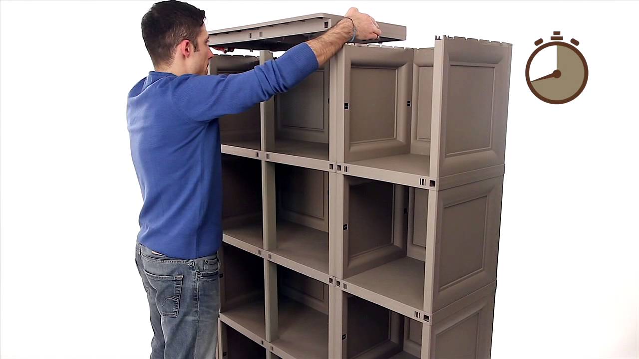 Armadi da esterni ikea : armadi metallici da esterno ikea. armadi ...
