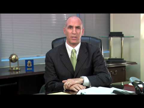 http://www.PozoGoldstein.com - 888-744-7980
Steven Goldstein talks about family-based visa petitions and how the firm can assist with applying for such a visa. If you need assistance with your immigration related case...