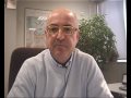 Sistri tracciabilità informatica smaltimento rifiuti
