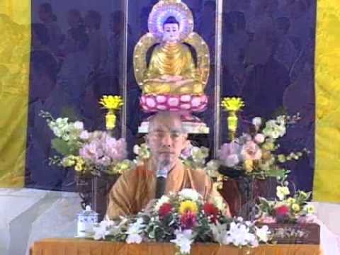 Hướng đến Đời sống Tâm Linh