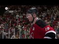 NHL 13: Shootout Commentary ep. 44