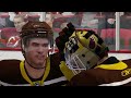 NHL 13: Shootout Commentary ep. 44