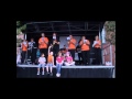 Fête de la Main Dottignies 2012 - Les Petlessons