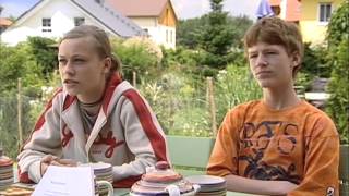 25. Die Wenn-Dann-Falle! 25. Die Wenn-Dann-Falle!