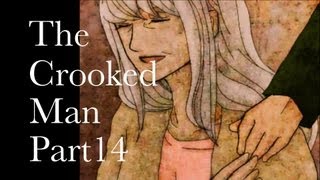 【曲がった男】The Crooked Man 実況プレイ Part14