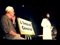 Sommes-nous en démocratie ? - Conférence théâtralisée