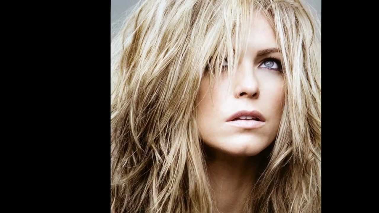 Sahag Haircut | sahag hair cutting method short hairstyle 2013 Sahag Haircut | sahag hair cutting method short hairstyle 2013