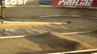 TRAVIS AMEZCUA "MBX6"