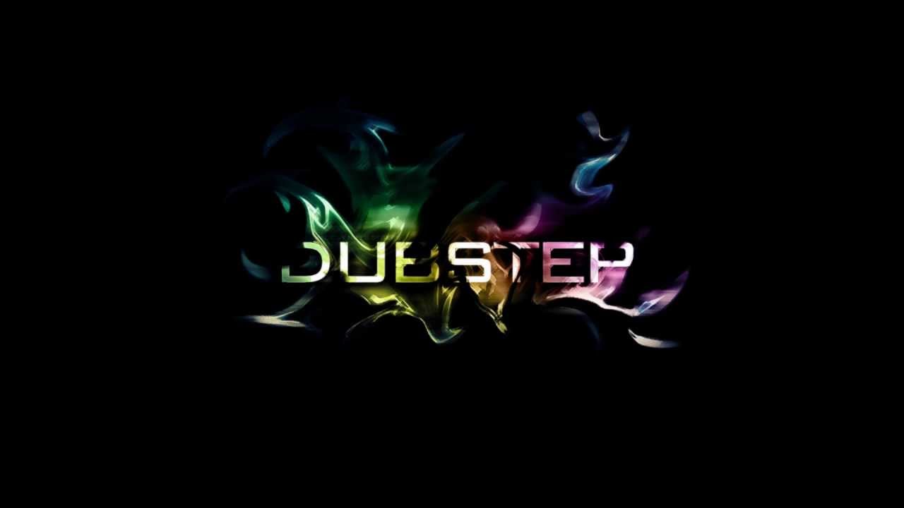 Ellie Goulding - Lights (Dubstep Remix) [HD] [Download] - YouTube