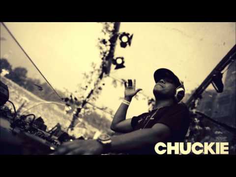 HD Chuckie & Promise Land ft. Amanda Wilson - Breaking Up (Bartosz Brenes &