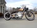 Angry Monkey Bobber