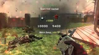 C4 Black Ops