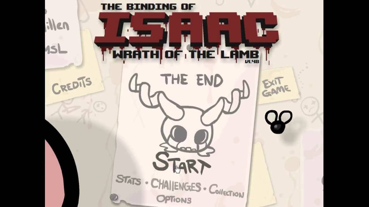 BINDING OF ISAAC CHEAT ENGINE DOWNLOAD