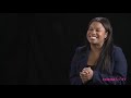 Jordin Sparks Talks Jason Derulo's Jealousy & Being In-Love!