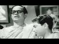 Hum Laye Hain Toofan Se Kashti Nikal Ke - Mohammed Rafi, Jagriti Song album artwork