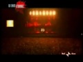 Thumbnail 1 for La Musica Rock E Il Satanismo Thumbnail 1 for La Musica Rock E Il Satanismo