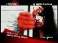 Thumbnail 2 for La Musica Rock E Il Satanismo Thumbnail 2 for La Musica Rock E Il Satanismo