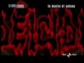 Thumbnail 3 for La Musica Rock E Il Satanismo Thumbnail 3 for La Musica Rock E Il Satanismo