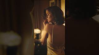 РАМШ — One Time Lady Video. Part 3