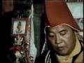 HH the 16th Karmapa -- Hwayue Film