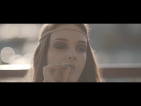 Iggy & The German Kids - Mary Jane