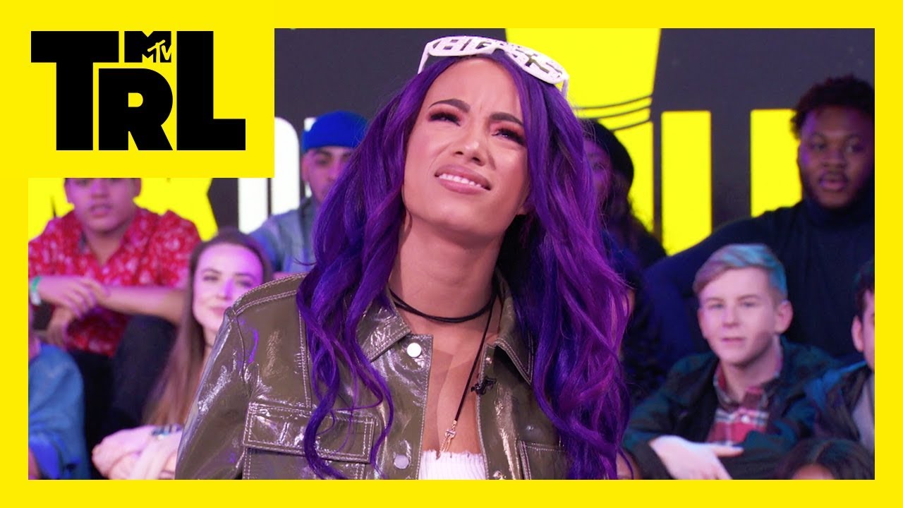 Hacked Justina Valentine nude photos 2019 Hacked Justina Valentine nude photos 2019
