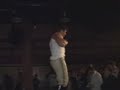 ZEB ATLAS LIVE AT THE AXIS PT 2