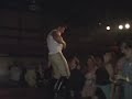 ZEB ATLAS LIVE AT THE AXIS PT 2