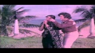 Circus Ramudu Movie 1980  Suridu Chuketukundi Video Song  NTR,Sujatha