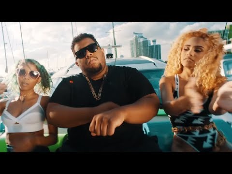 Carnage feat. Migos - Bricks