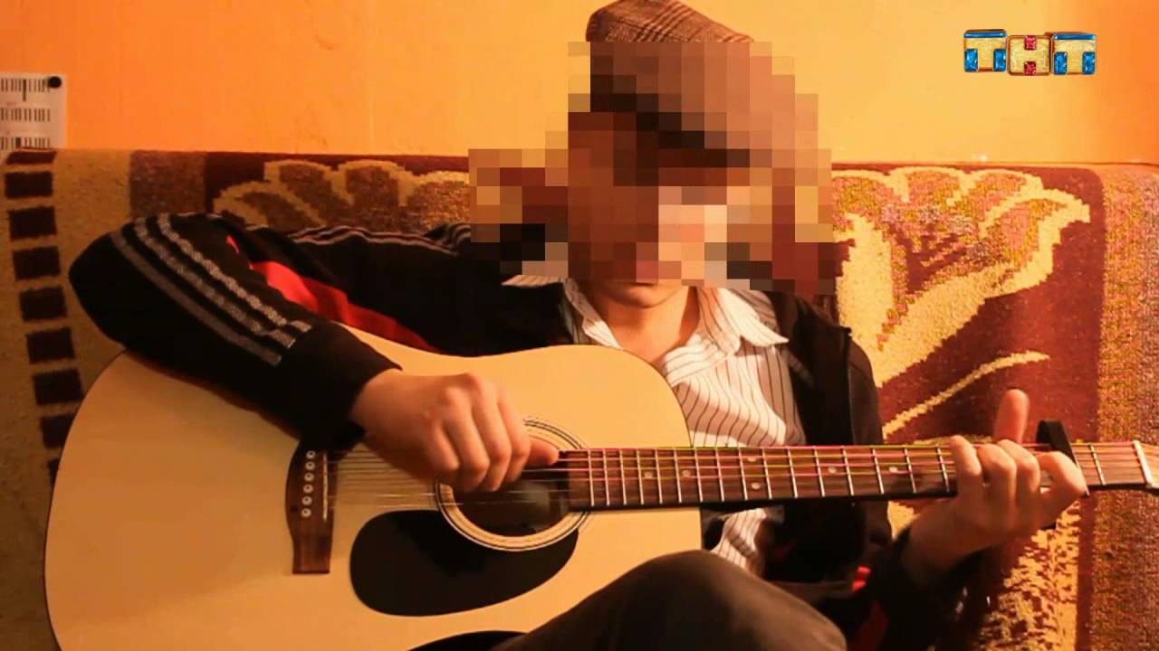 Станок для жима лежа своими руками фото 369