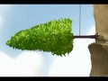 كارتون بيكسار - الحلقة الخامسة 