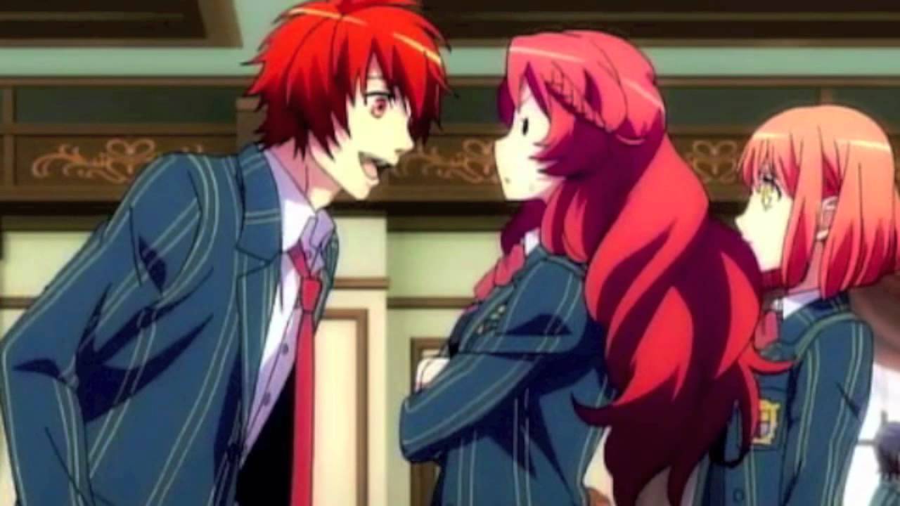 free download uta no prince sama 1000 love