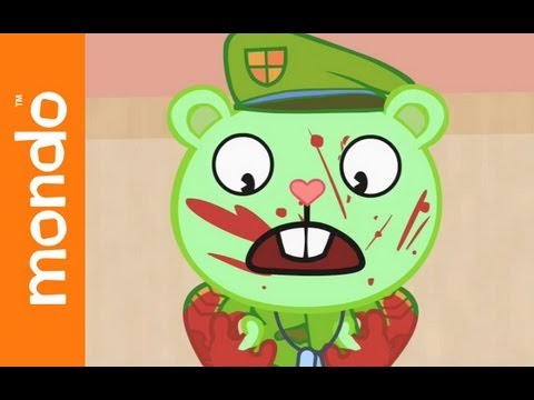 HAPPY THE FRIENDS VIDEOS happy the friends videos: