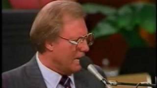 play jimmy swaggart music on echo