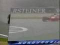 F1 Nürburgring 1999 part 6 F1 Nürburgring 1999 part 6