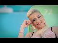 CLAUDIA ASU si TICY - ZALELE CLIP ORIGINAL HITUL VERII 2013 ITALIA