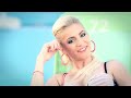 CLAUDIA ASU si TICY - ZALELE CLIP ORIGINAL HITUL VERII 2013 ITALIA
