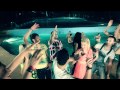 CLAUDIA & ASU ft. TICY - ZALELE CLIP [ORIGINAL]