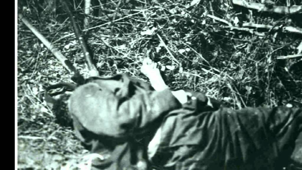 Murder On Meon Hill murder on meon hill